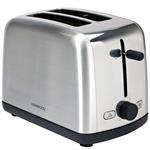 Kenwood TTM440 Toaster