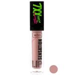 Wibo Sensation  Lip Gloss Code 4