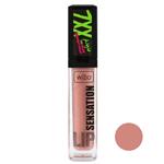 Wibo Sensation  Lip GlossCode 2