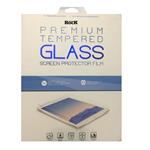 Rock Classic  Glass Screen Protector For Microsoft Surface Pro 2017