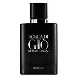 پرفیوم مردانه جورجیو آرمانی مدل Acqua Di Gio Profumo حجم 180 میلی لیتر