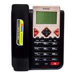 Technotel 5070 Phone