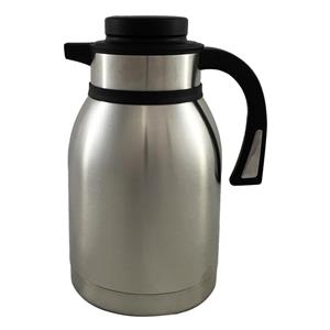 فلاسک مینیاتور ظرفیت 2 لیتر