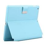 Totu Jazz Cover For iPad Mini/ Retina