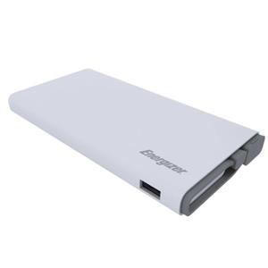 پاور بانک انرجایزر مدل EU10004