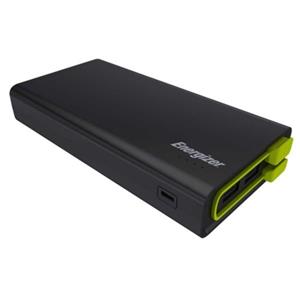 پاور بانک انرجایزر مدل EU15001