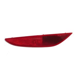 چراغ مه شکن عقب راست برلیانس H320