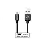 NAZTECH Micro USB Charge  Sync TPE Cable