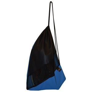 کاور کفش پایا مدل 50010 