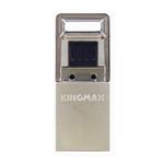 Kingmax PJ-02 Flash Memory - 8GB