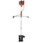 Dolmar MS-340 Petrol Brush Cutter