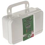 Negin First Aid Kit Box