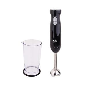 گوشت کوب برقی بکو مدل BKK3020 HB Beko BKK3020 HB Hand Blender