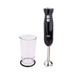 Beko BKK3020 HB Hand Blender