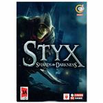 Styx Shards Of Darkness PC Game