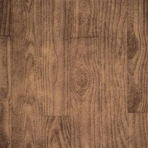 موکت سپاهان موکت طرح ولور چاپی پارکت زمینه شتری کد 031