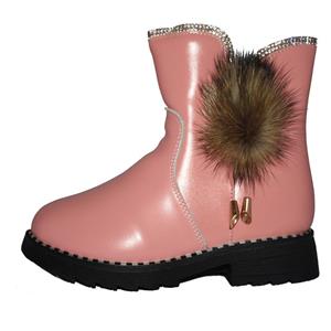 بوت بچه گانه کد 00017