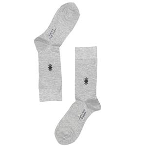 جوراب مردانه پاارا مدل 9 6 502 Pa ara Socks For Men 