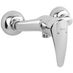 Kasra karon shower mixer