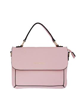 کیف دوشی زنانه رزمری Rose Merry