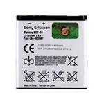 Sony Ericsson W995 Mobile Battery / BST-38