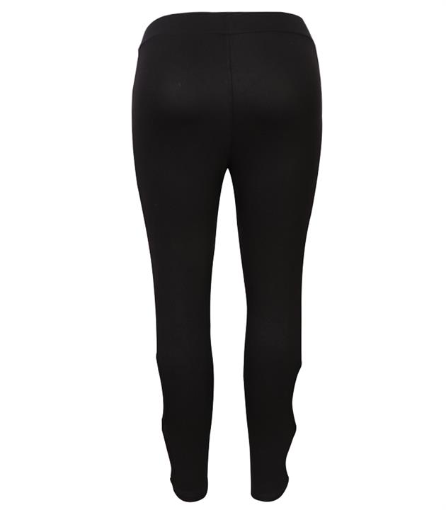 لگینگ زنانه Kiddy