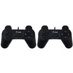 P-net G.P.X4 Controller Pack of 2