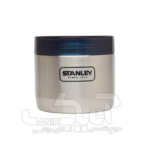 ست ظرف غذا استیل 3 عددی استنلی مدل Stanley Food Containers 