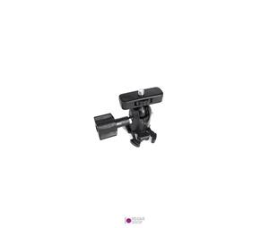 مانت چرخشی 360 درجه گوپرو مدل Gopro H226 