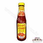 سس کچاپ جمبو | jumbo ketchup sauce