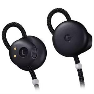 هندزفری بلوتوثی گوگل مدل Pixel Buds Google Pixel Buds Bluetooth Handsfree