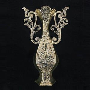 گلدان دیوار کوب