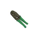 آچار پرس RJ45 فول FULL  HT-236Q RJ45 Crimping Tool