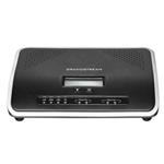 مرکز تلفن تحت شبکه گرنداستریم Grandstream UCM6202 IP-PBX