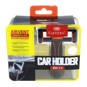 پایه نگهدارنده دریچه ای موبایل Earldom EH-11