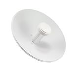 رادیوی وایرلس یوبیکیوتی PowerBeam M5-300 Ubiquiti