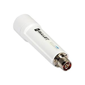 رادیو وایرلس سری Bullet یوبیکیوتی Bullet M5 Ubiquiti 