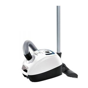 جاروبرقی بوش BGL4SIL69W Bosch BGL4SIL69W Vacuum Cleaner