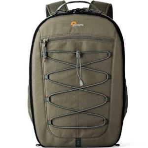 کوله پشتی لوپرو مدل Lowepro Photo Clssice BP 300 AW