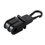 Tether Tools JS009 JerkStopper Quick-Clip