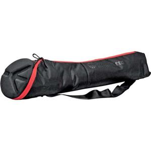 کیف سه پایه مانفروتو Manfrotto Tripod bag unpaded 80cm 