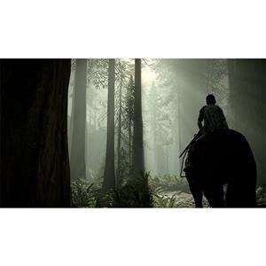 بازی Shadow of the Colossus R2 نسخه پلی استیشن4 PS4 