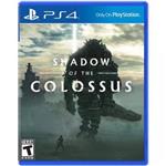 بازی Shadow of the Colossus-R2 نسخه پلی استیشن4
