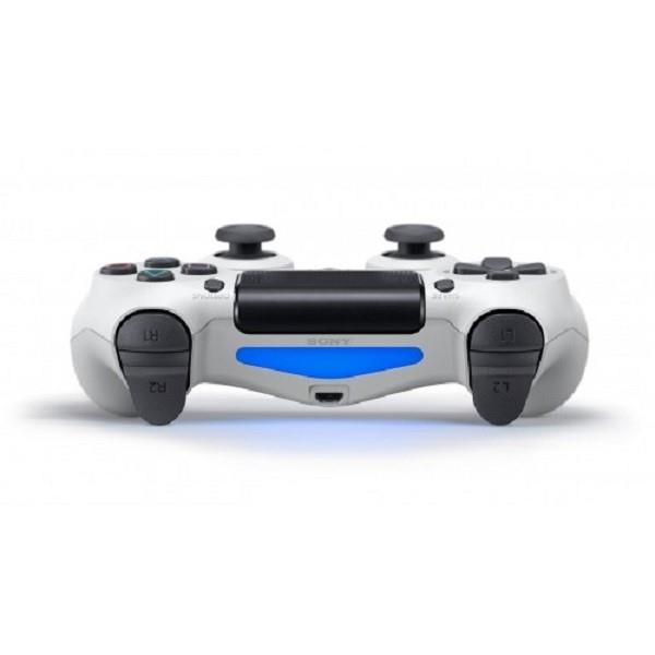کنسول بازی سونی پلی استیشن 4 پرو ( ps4 )  ظرفیت 1 ترابایت