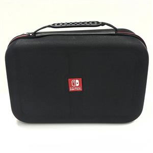 کیف نینتندو سوییچ Nintendo Switch Traveler Deluxe System Case