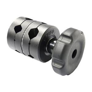 نگهدارنده کوپو Kupo KCP-290B Gag Grip Head 
