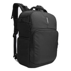 کوله پشتی بنرو Benro Reebok II 300N 