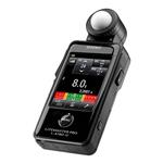 Sekonic LiteMaster Pro L-478D-U Light Meter