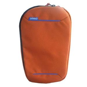 کیف بنرو Benro Gallop 10 Orange 