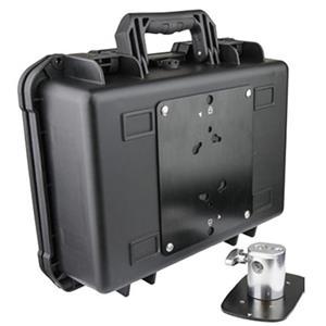 کیف کوپو Kupo CST-3815 Croxs Case 